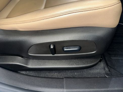 Certified 2024 Chevrolet Blazer Premier w/ Driver Confidence II Package image 38