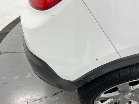 Used 2016 Buick Encore Leather image 33