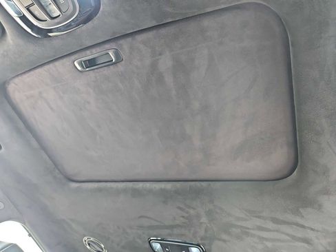 Used 2020 Hyundai Palisade Limited image 20