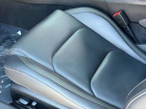 Used 2021 Chevrolet Camaro LT w/ RS Package RWD image 22