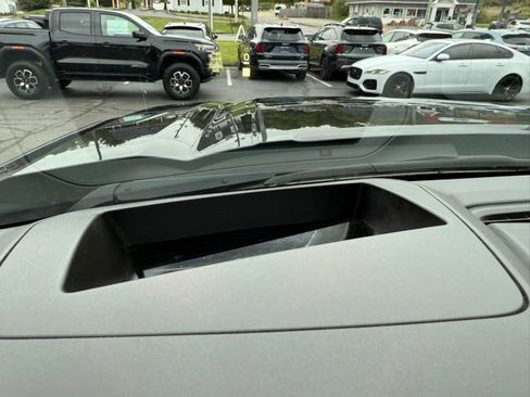 Used 2023 GMC Sierra 1500 Denali image 39