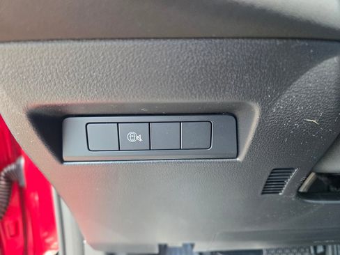 New 2026 MAZDA CX-5 Select image 18