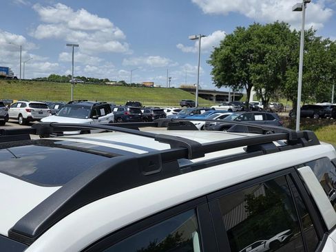 New 2026 Subaru Outback Touring XT AWD/4WD image 42