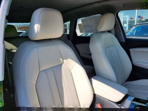 New 2026 Audi Q5 Premium Plus AWD/4WD image 16