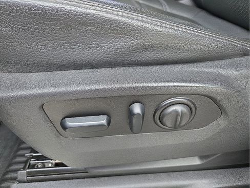 Used 2021 GMC Sierra 1500 Denali w/ Denali Ultimate Package image 14