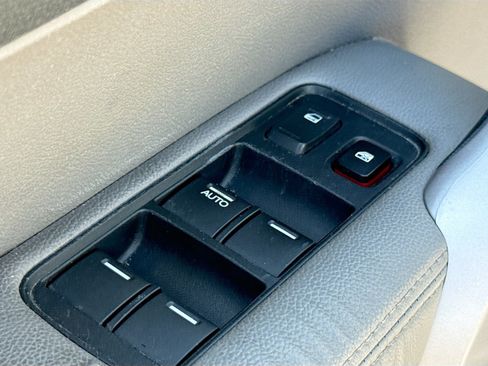 Used 2007 Honda CR-V EX-L image 8