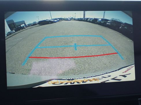 Used 2025 Toyota Sienna XSE image 4