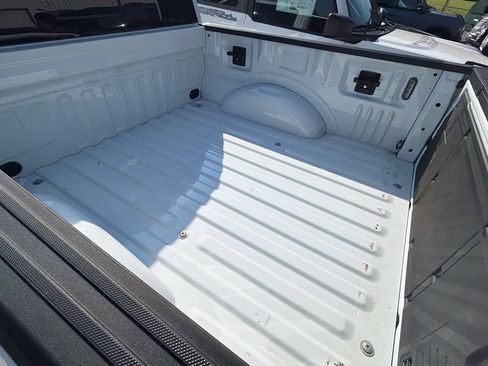 Used 2023 Ford F150 XLT w/ Equipment Group 302A High AWD/4WD image 8