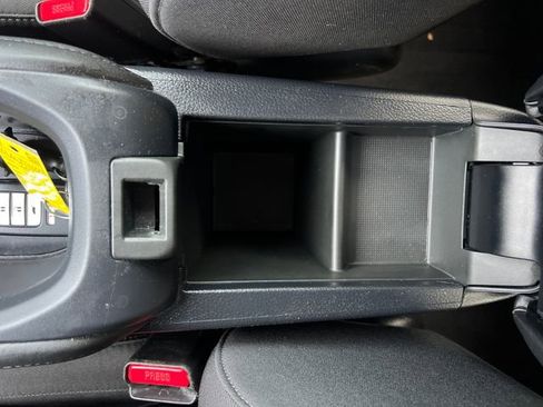 Used 2021 Honda HR-V EX image 25