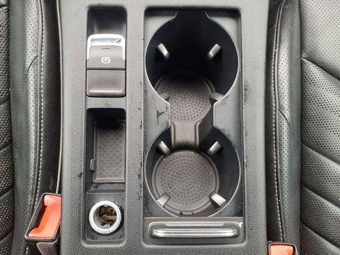 Used 2019 Volkswagen Arteon SEL Premium image 18