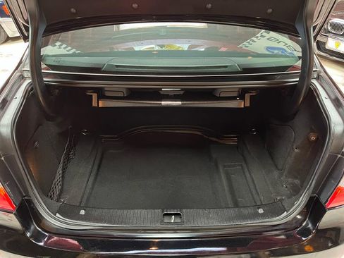 Used 2012 Mercedes-Benz E 350 4MATIC Sedan w/ Premium 1 Pkg image 70