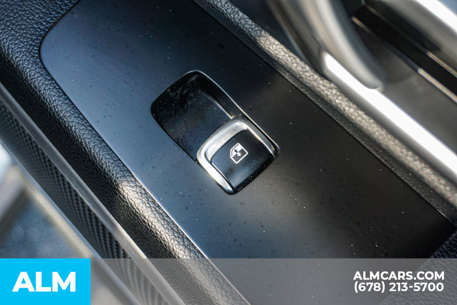 Used 2024 Kia Telluride LX FWD image 57
