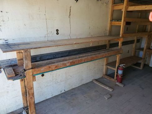 Used 2015 Ford E-350 and Econoline 350 Super Duty w/ Exterior Upgrade Package image 25