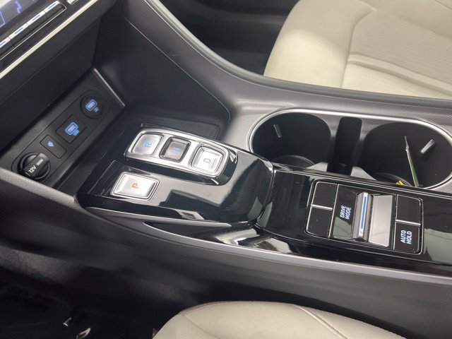 Used 2023 Hyundai Sonata SEL w/ Convenience Package FWD image 16
