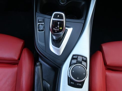 Used 2015 BMW M235i 2dr Cpe M235i RWD image 20