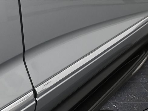 Certified 2026 Acura MDX SH-AWD image 13