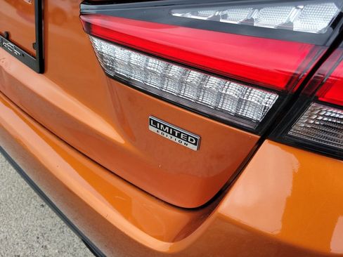 Used 2024 Mitsubishi Outlander Sport AWD image 9