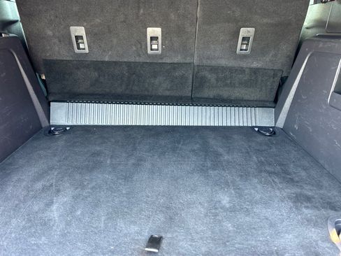 Used 2022 Ford Bronco Big Bend image 13