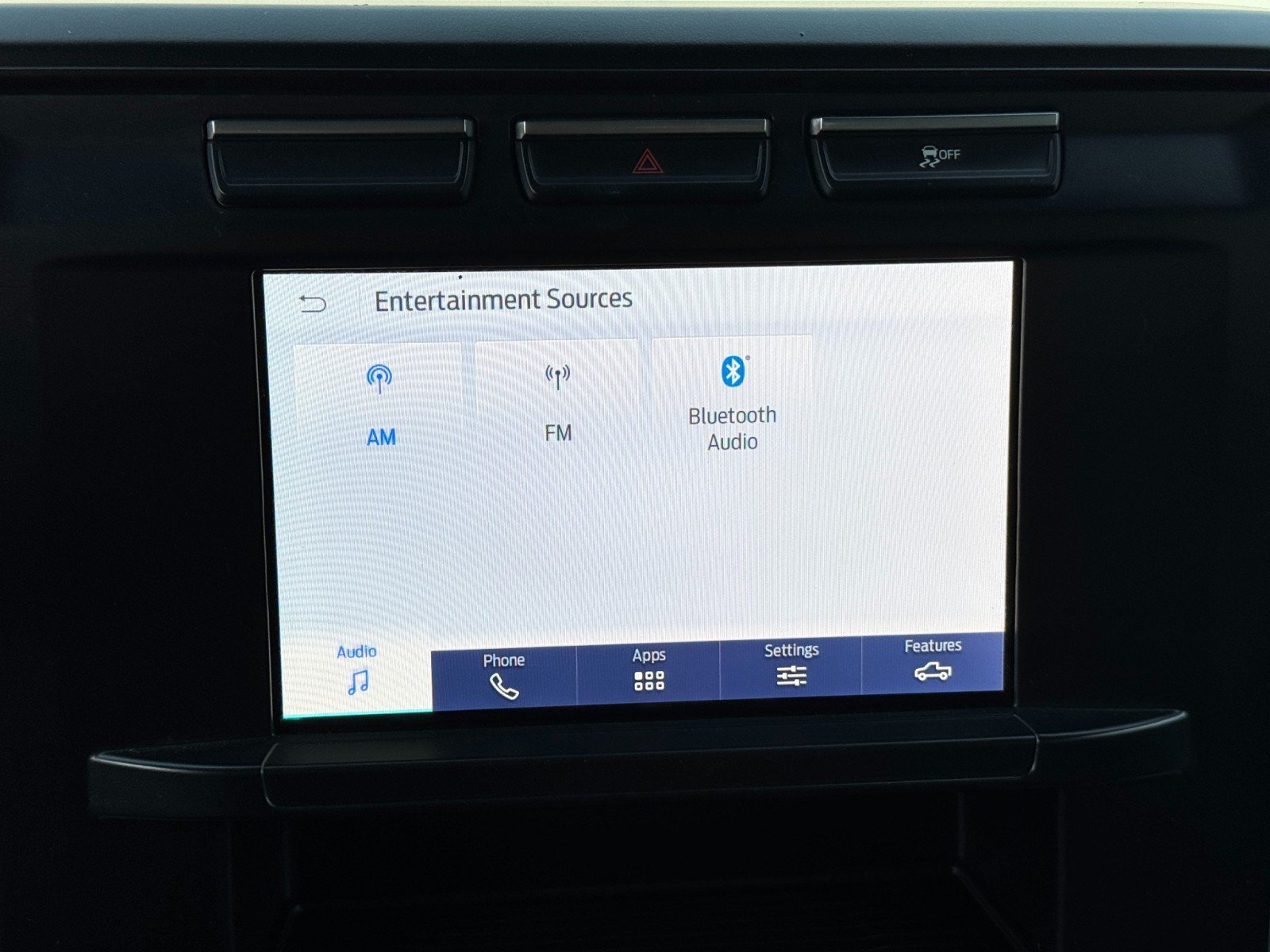 Used 2024 Ford F450 XL RWD image 23