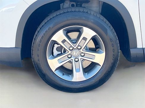 Used 2024 Honda Pilot EX-L image 31