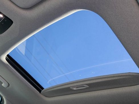 New 2026 Hyundai Palisade Limited image 14