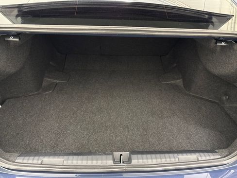 Used 2025 Subaru Legacy Sport image 27