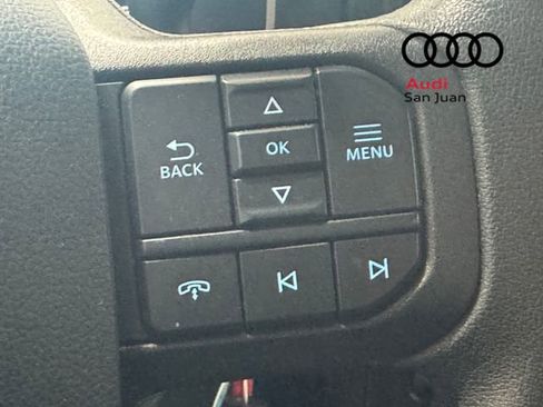 Used 2023 Ford F150 XL w/ XL Chrome Appearance Package image 17