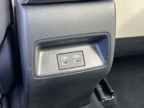 Used 2024 Toyota Corolla LE FWD image 29