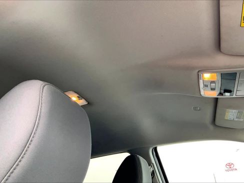 Used 2020 Toyota Tacoma SR5 w/ Blackout Package image 13