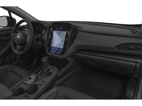 New 2026 Subaru Crosstrek 2.5i Limited AWD/4WD image 17