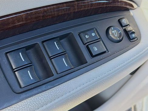 Used 2017 Acura MDX SH-AWD w/ Tech & Entertainment image 23