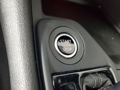 New 2025 Nissan Sentra S image 24