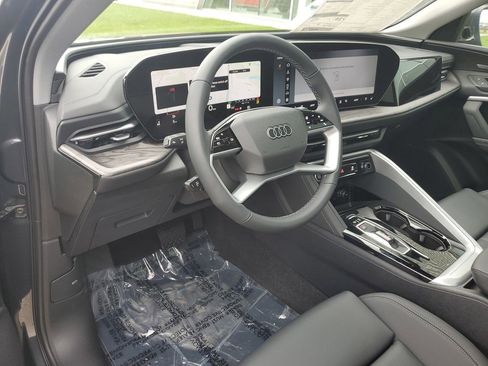 New 2026 Audi Q5 Premium Plus image 22