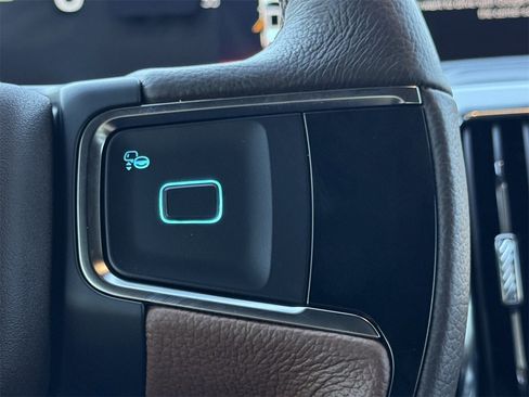 New 2025 Ford Expedition King Ranch image 36