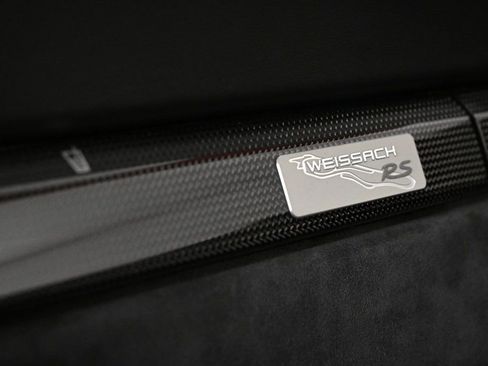 Certified 2018 Porsche 911 GT2 RS image 23