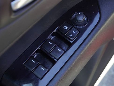 Used 2019 MAZDA CX-5 Touring AWD/4WD image 9