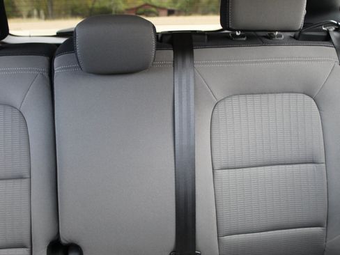 Used 2020 Ford Escape S image 18