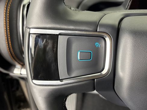 New 2026 Ford Expedition Tremor AWD/4WD image 19