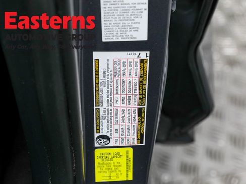 Used 2018 Lexus NX 300 AWD w/ Comfort Package image 38