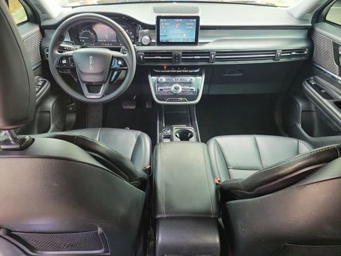 Used 2022 Lincoln Corsair FWD image 17