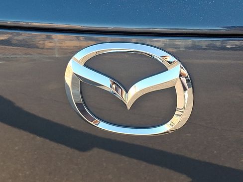 Used 2023 MAZDA CX-50 2.5 S w/ Cargo Package AWD/4WD image 28