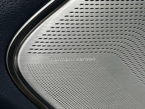 Used 2019 RAM 1500 Limited image 33