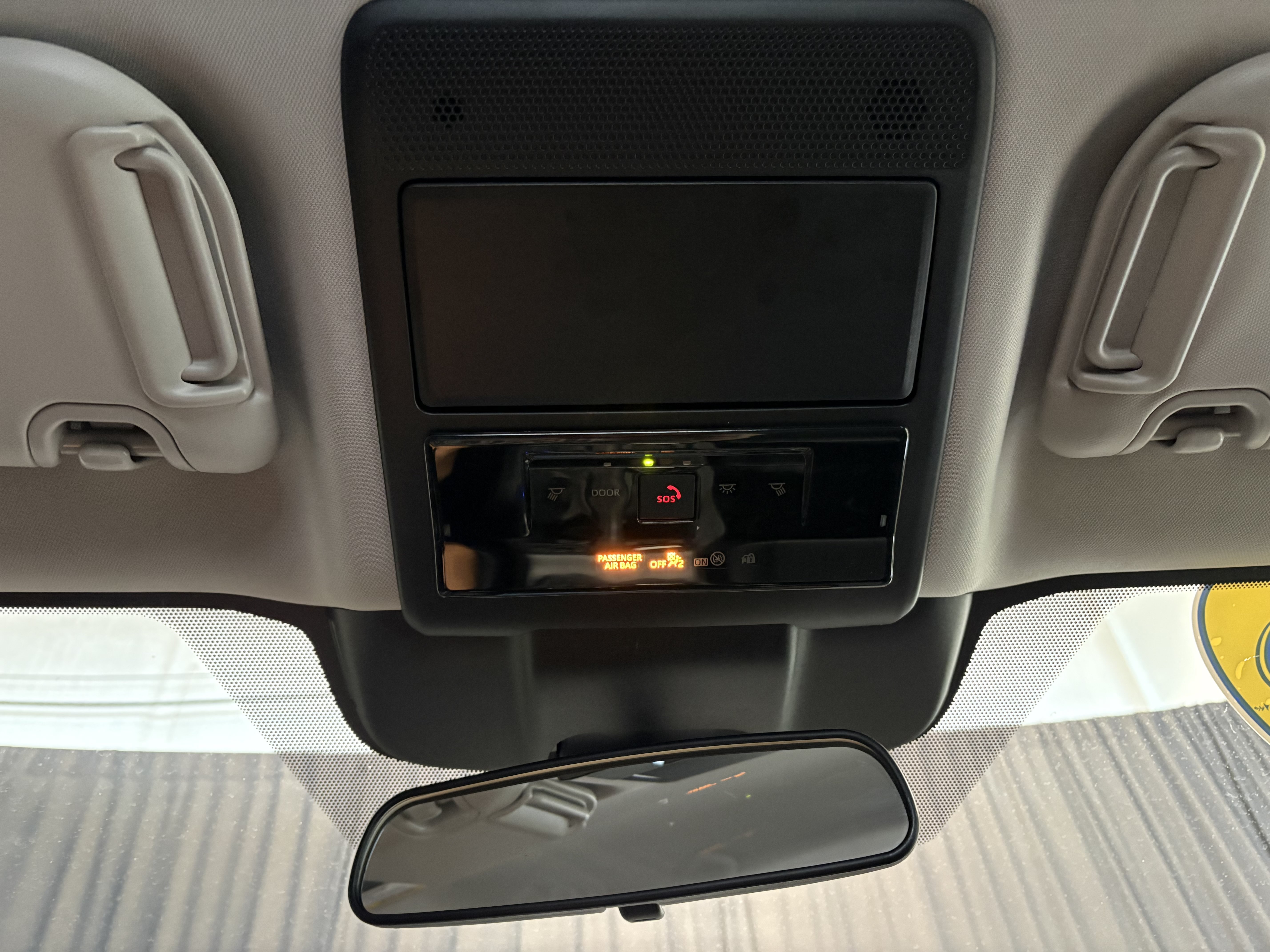 Used 2026 Toyota RAV4 XLE Premium FWD image 21