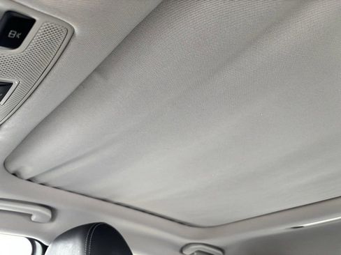 Used 2018 INFINITI QX30 Premium w/ Technology Package image 27