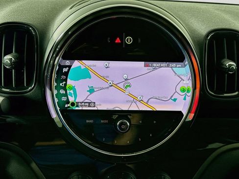 Used 2021 MINI Cooper Countryman S w/ Premium Package FWD image 13