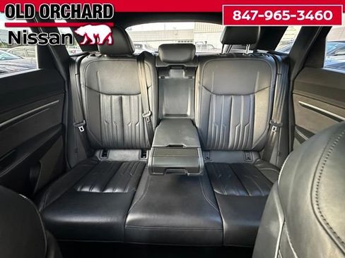 Used 2022 Audi e-tron S Premium Plus AWD/4WD image 11