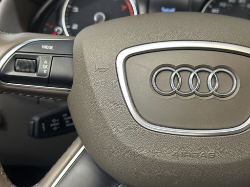 Used 2014 Audi Q5 2.0T Premium Plus image 33