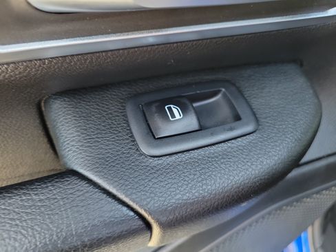 Used 2019 RAM 1500 Big Horn image 15