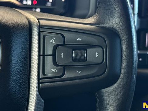 Certified 2022 GMC Yukon Denali image 28