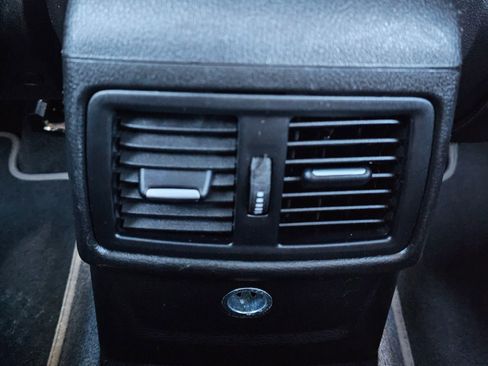 Used 2018 BMW X2 xDrive28i image 11